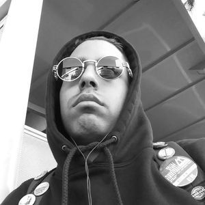 Meet your Posher, Victor